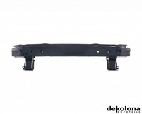 VerstäRkung StoßStange Vorne FüR Subaru Impreza Stufenheck 2.5I WRX AWD 05-08