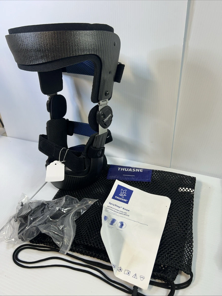Townsend Orthopedic Products & Supports for sale | eBay