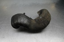Suzuki Intruder VL800 Volusia 2001-2006 Motorcycle Airbox Air Intake Duct Tube 