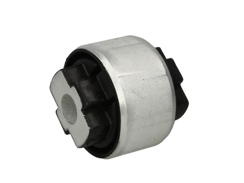 Suspension MOOG CI-SB-5126 pour corriger le jeu de direction du Boxer