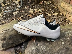 NIKE Mercurial Vapor X CR7 FG 25cm 美品 25+ Nike Mercurial Vapor Cr7 for sale | Updated Oct 2026