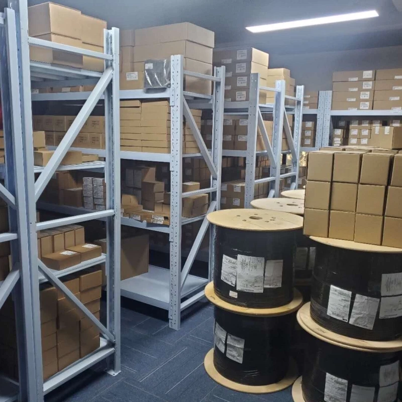 Lenovo ThinkPad Red Point RodWireless Bluetooth dual-mode version 4Y40X49493 - Image 2 of 3