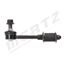 Mertz M-S0661 Link/Coupling Rod, Stabiliser Bar for Kia