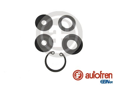 REPAIR KIT BRAKE MASTER CYLINDER D1323 FOR OPEL ASTRA/Hatchback/CLASSIC/Van 1.6L - Bild 2 von 8