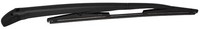 Scheibenwischerarm Wischerarm Hinten Neu - Oe# 46480731 FüR --- Fiat,Alfa,Lancia