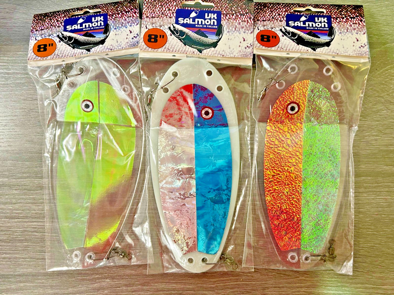 VK-SALMON FLASHER (3)