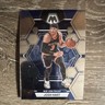 Panini 2022-23 Mosaic Josh Hart New York Knicks #154 NBA Basketball Card