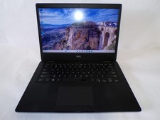 Dell Latitude 3500 15.6'' Core i5-8265U 1.6GHz 32GB 500GB HDD W11 Laptop (Z1551)
