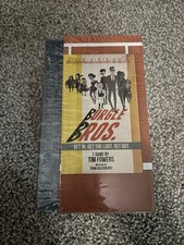 Burgle Bros Board Game (2015) Tim Fowers Fowers Games Factory