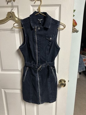spanx dresses Spanx Ribbed Half Zip Dress
