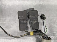 1994-1997 Mazda Miata Oem Ac Relay Wiring Harness Factory 94-97