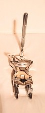 DW TOM MOUNTING BRACKET - FREE SHIP TO C-USA