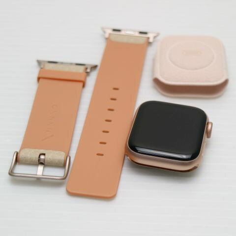 Apple Watch Series5 40Mm Gps Cellular Model Gold | eBay Apple Watch Series5 40Mm Gps Cellular Model Gold | eBay