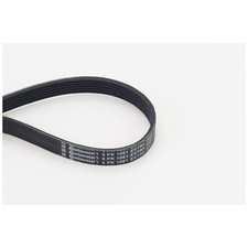 Keilrippenriemen für Land Rover Discovery L550 Range L551 | 575017