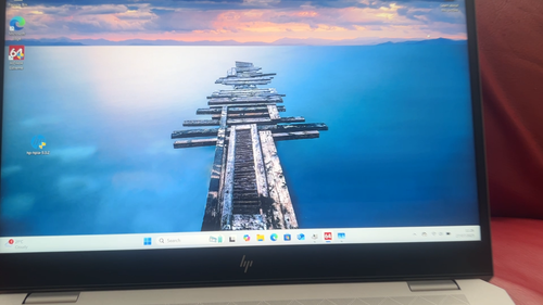 HP ZBook Studio G5 15"(32GB RAM,512GB SSD,Intel Corei7 8th Gen,Win-11Pro)GradeA - Video 1 of 1