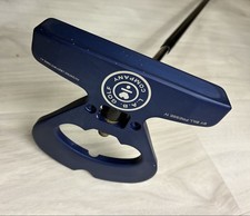 LAB GOLF DIRECTED FORCE PUTTER 34 INCH 618233