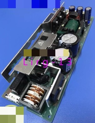 1pc new LDA150W-3 3V 30A power supply *tn