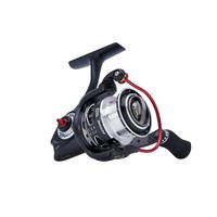 Abu Garcia Revo Mgx Spinning Reel 30 Sp/L By TACKLE-DEALS !!!