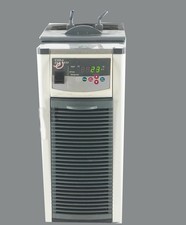 Eyela Low Temperature Circulator chiller CCA-1111