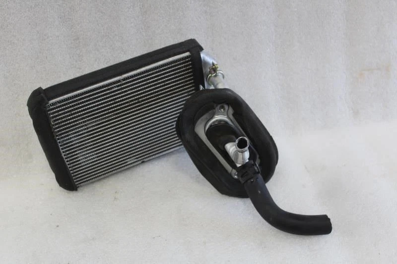 1999 LEXUS SC400 HEATER CORE - Imagem 2 de 4