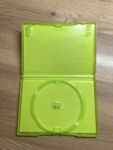 Tomb Raider : Legend - xbox 360 - Bon état - Complet - Pal - Photo 7/8