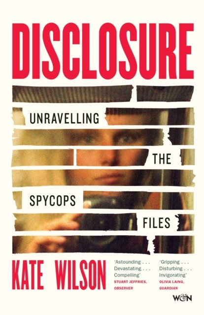 Disclosure
