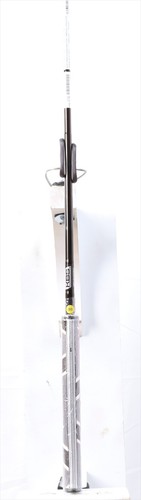New Taylormade Spider Gt Max Single Bend 35" Putter Left Hand Lh 1243673 - Picture 4 of 5