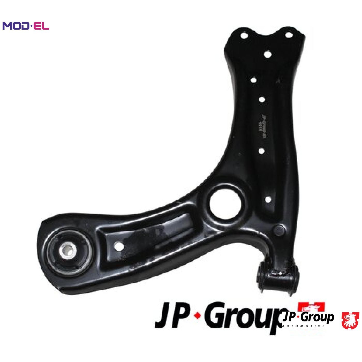 TRACK CONTROL ARM 1140107870 FOR AUDI A4/Allroad/S4 A5/Sportback/S5 CPMA 2.0L A4