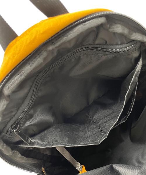 KELTY                    Backpack beige SD33067 - image 8