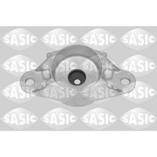 1x ORIGINAL® Sasic Federbeinstützlager Hinten für Mazda CX-3 2 Schrägheck
