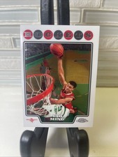 The Ming Dynasty! Top Yao Ming Basketball Cards, Rookie Cards 24