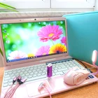 XL LOT ROSE PINK Sony Vaio EB PREMIUM 15" Allrounder l 480GB SSD Windows 10