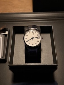 Tom Ford 002 | eBay