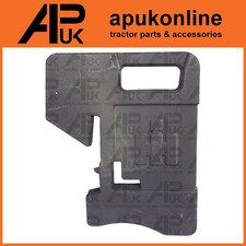 Front Weight 28.5kg for Case International IH 686 766 786 886 966 986 Tractor