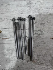 Replacement Probe For Hornady Powder Cop (Hornady Item #050063)