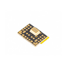 Original Microphone pour Huawei MatePad 11,5 (2025) 97060XHH