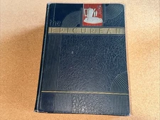 c1920 The Epicurean Culinary Encyclopedia Charles Ranhofer Delmonico Cook Book