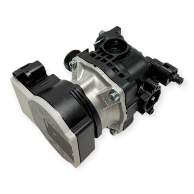 WILO CIRCULATION PUMP PARA KSL 7-50 IPWM1 2520414 230V 50W FOR BOILER