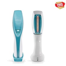 Ultima 12 Classic LaserComb- Cleared Laser Hair Regrowth Treatment Device fo...