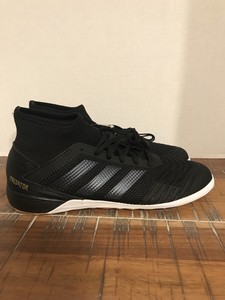 adidas f35617