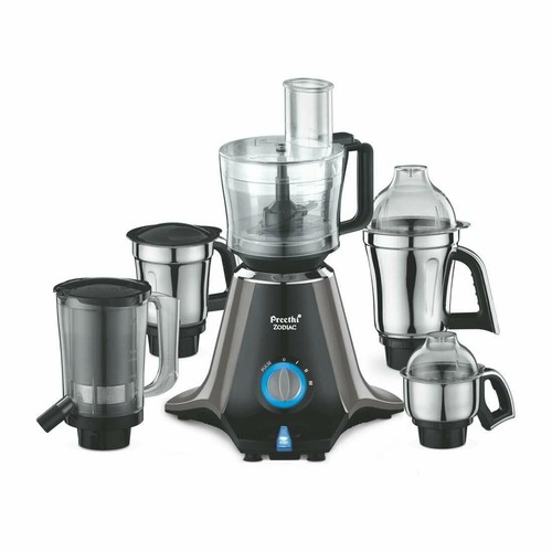 preethi mixer grinder near me