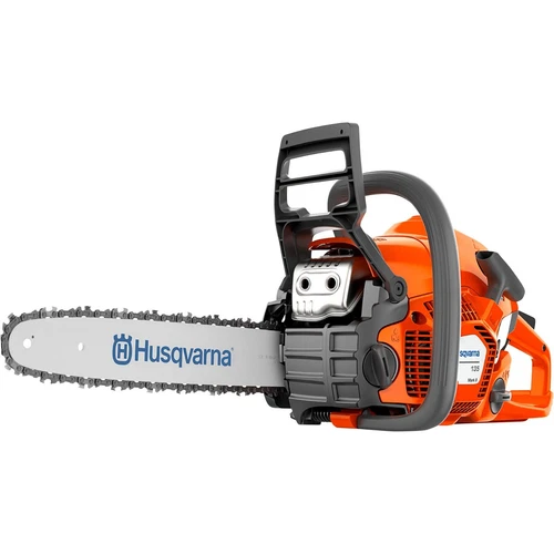 Husqvarna 130- 16" Gas Chainsaw