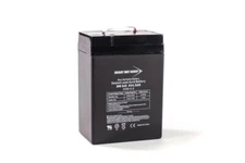 JohnLite JML-2932 Battery (Replacement)
