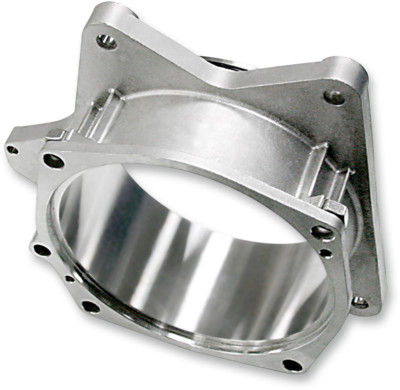 Solas Jet Pump Housing YFS-HS-155