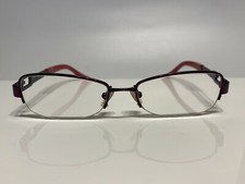 GUESS GU2290 Womens Glasses Eyewear Frames Eyeglasses - Used - RRP = &pound;99.00
