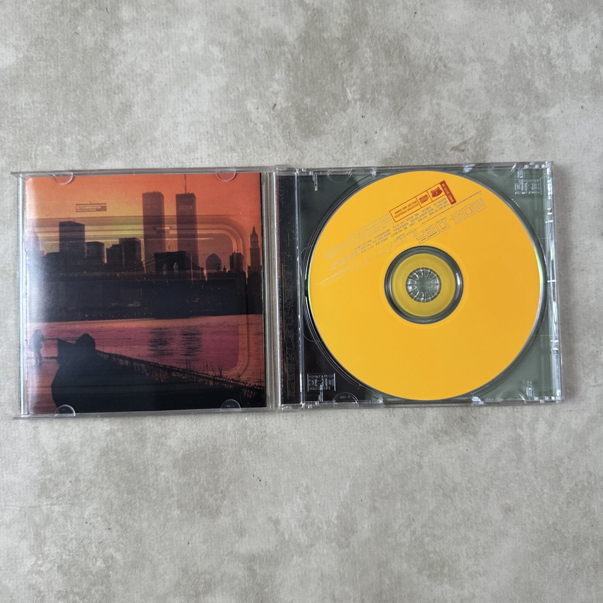 Mos Def Black on Both Sides 限定盤 Amazon.co.jp: Black on Both Sides: ミュージック