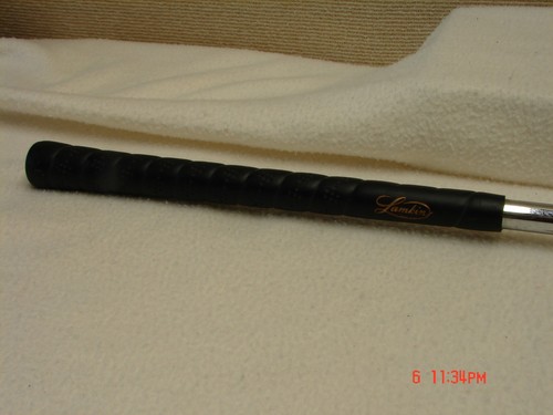 *S2 Square Two Totally Matched 17- PCX #5 Iron Right Handed Women's - Picture 4 of 9