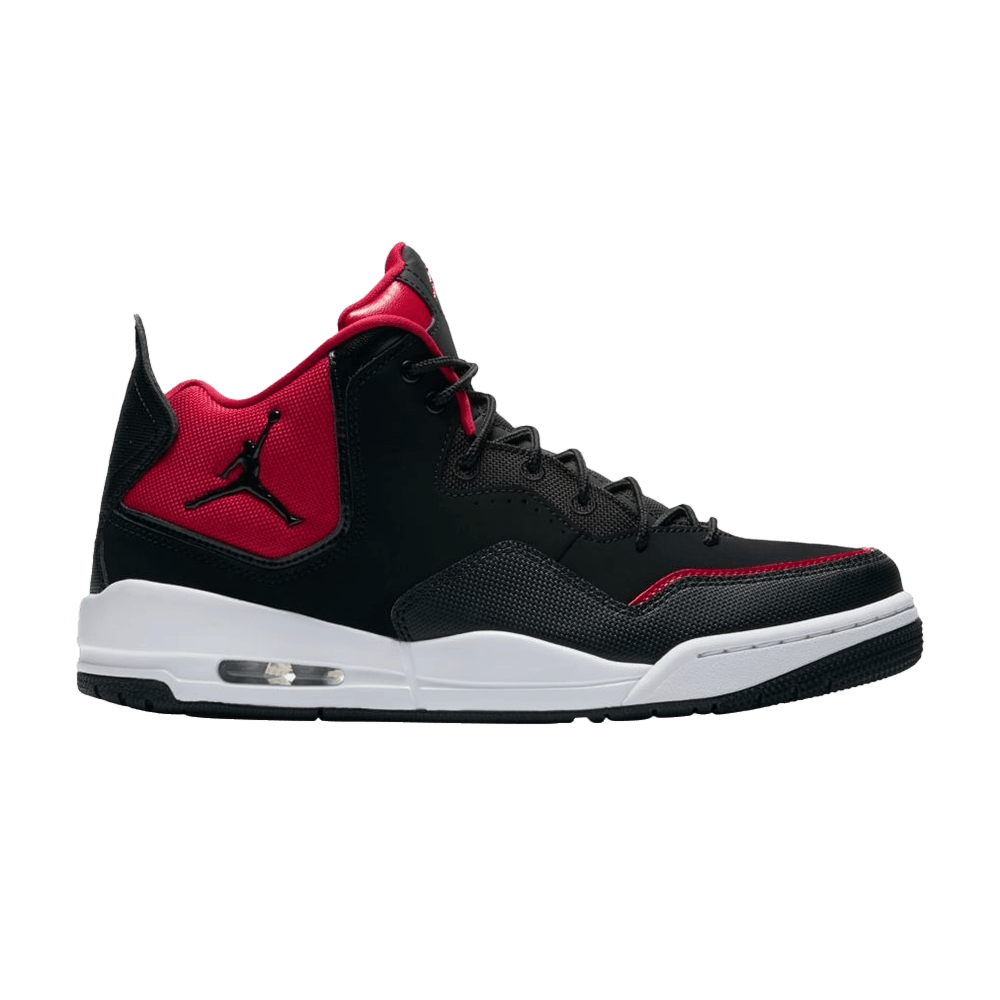 Air Jordan Jordan Courtside 23 'Gym Red' AR1000-006 | eBay