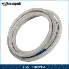 Deck Belt for John Deere GX20072 GY20570 LA100 LA105 LA110 LA115 L100 D130