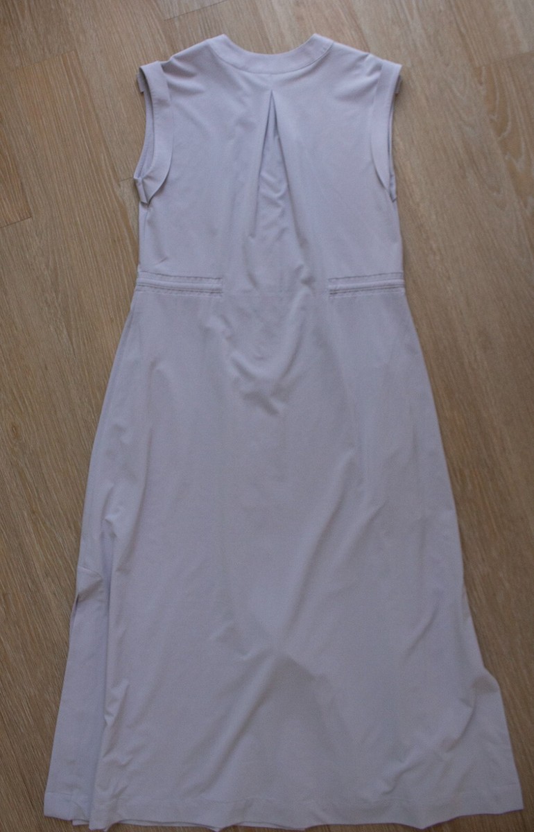 chinese dress ladies 1930's Blue Silk Slip with Cream Lace – Eveliina Vintage main image 1